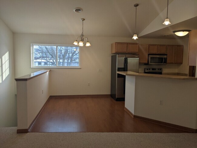 Foto del edificio - 4148 Bruns Ave