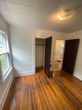 Building Photo - 511 Shirley Ave