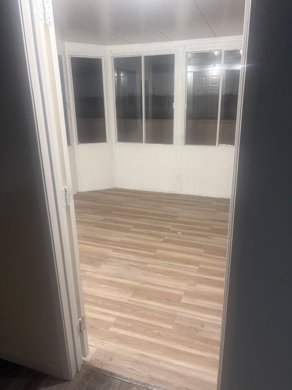 Building Photo - 3727 Byrd St