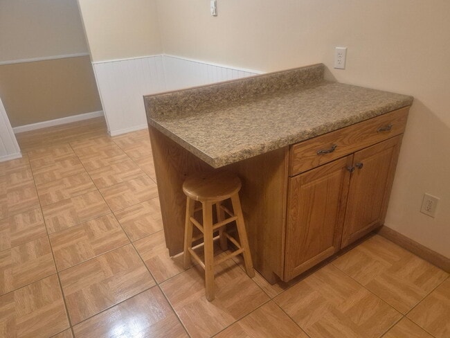 Foto del edificio - 26 Park Ave