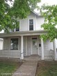 Primary Photo - 2104-2106 S Jefferson St