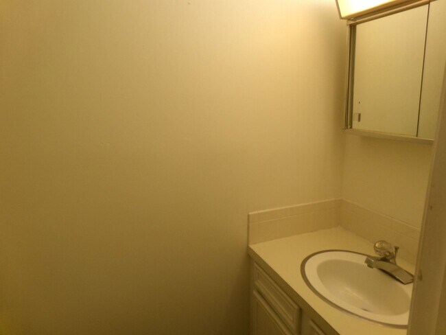 Foto del edificio - Lewisville location.