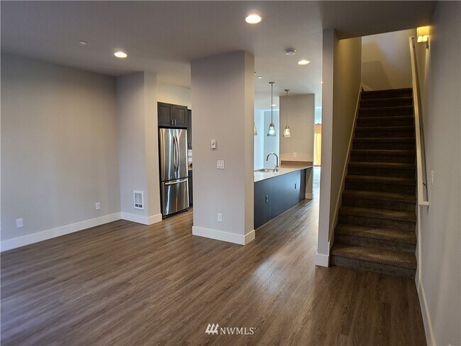 Foto del edificio - 18244 73rd Ave NE