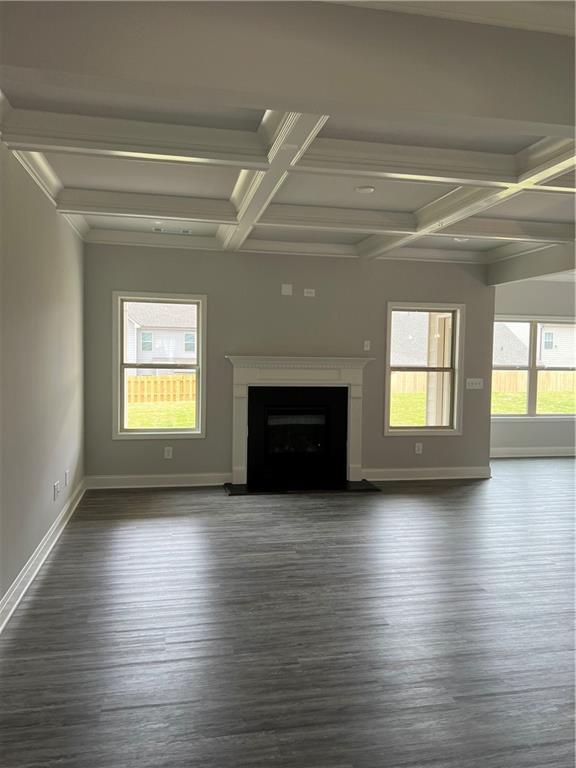 Foto del edificio - 4453 Mill Oak Wy