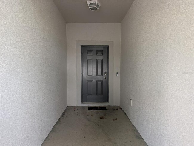 Foto del edificio - 4505 Globe Thistle Dr