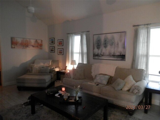 Foto del edificio - 126 19th St