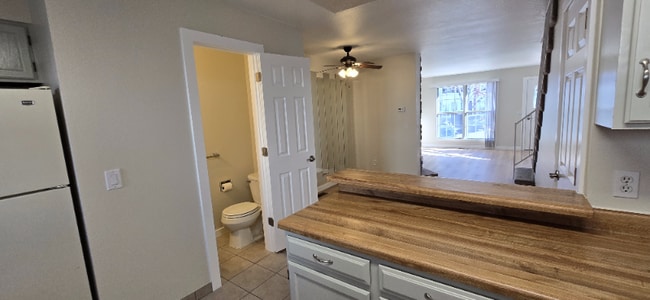 Building Photo - 9824 W Cornell Pl