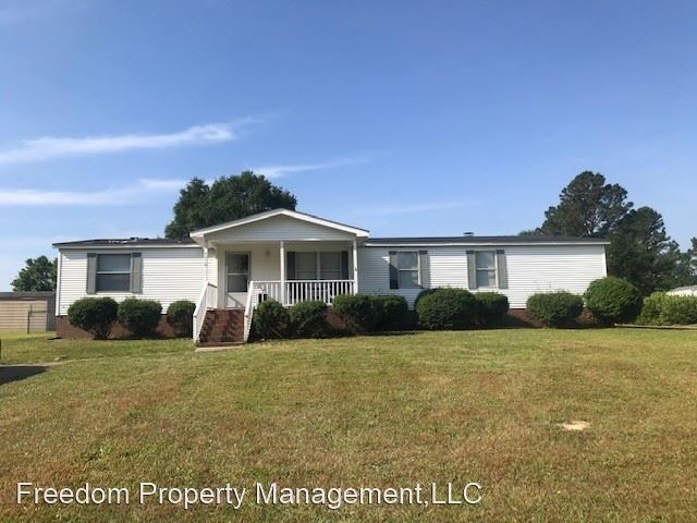 Foto principal - 3 br, 2 bath House - 4010 Fulton