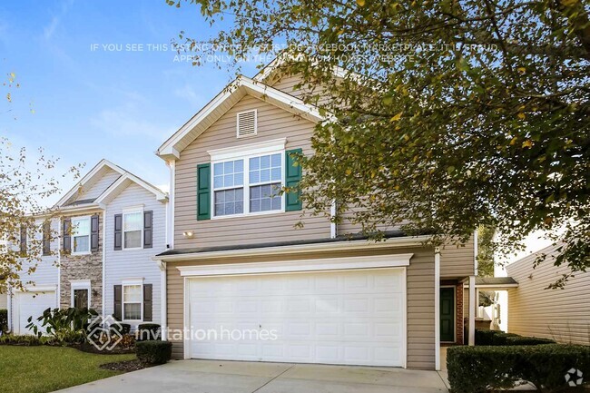 Building Photo - 5130 Sky Ridge Way
