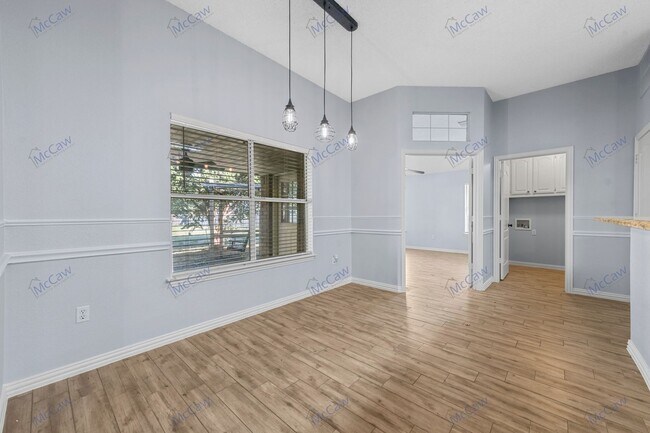 Building Photo - Beautiful 4-bed 2-bath Home in Keller!
