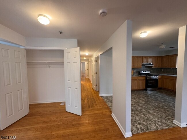 Foto del edificio - 17 Norfolk St