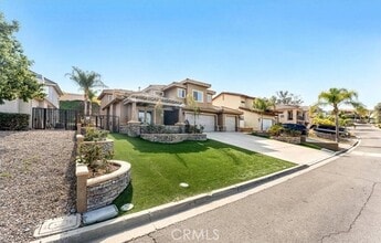 Building Photo - 23889 Cruise Cir Dr