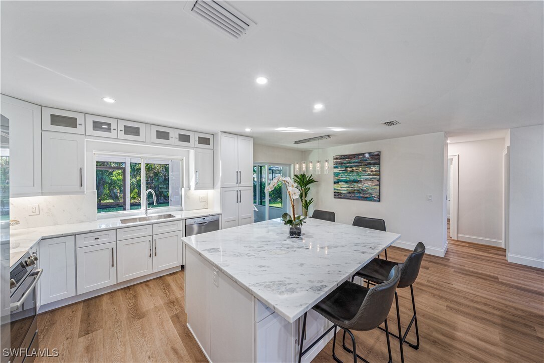 Foto principal - 1132 Cypress Woods Dr