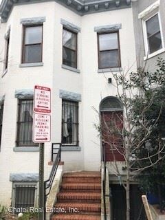 Foto principal - 1742 Kalorama Rd NW