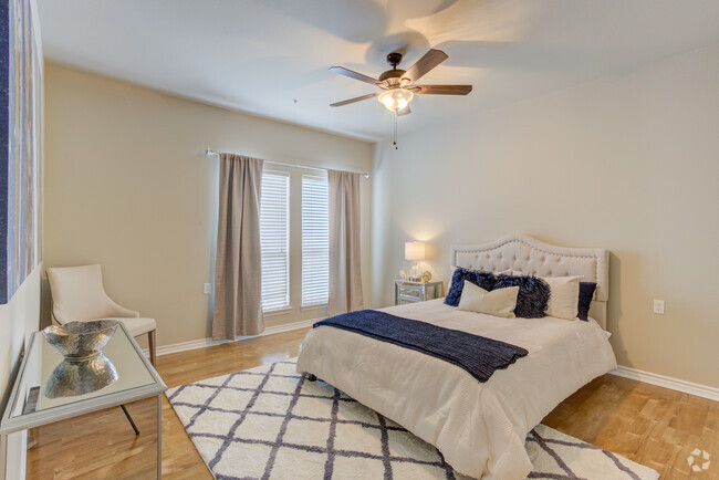 La Joya by Azali - Apartments in Corpus Christi, TX | Apartments.com