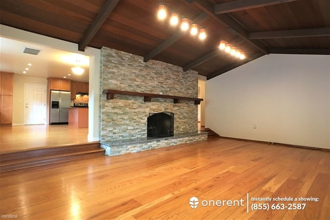 Building Photo - 4 br, 2 bath House - 2315 LOUIS RD