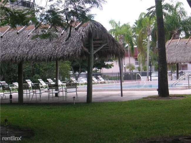 Foto del edificio - 10852 SW 88th St