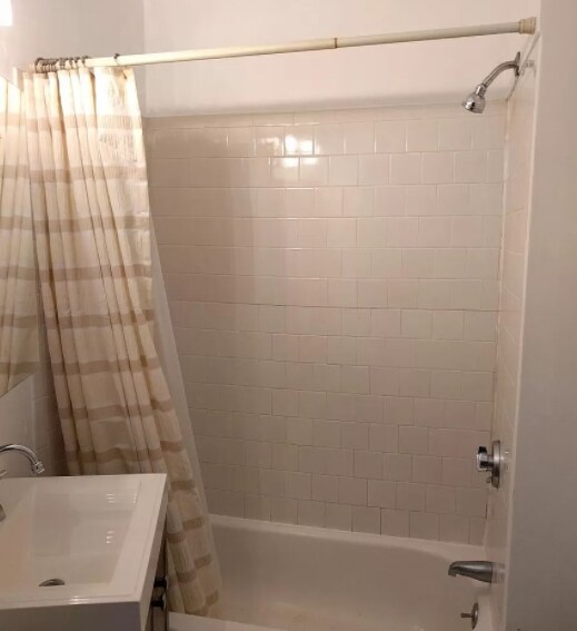 180 Harvard St Unit 2, Cambridge, MA 02139 Apartments in Cambridge