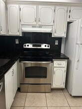 Building Photo - 9235 SW 8th St