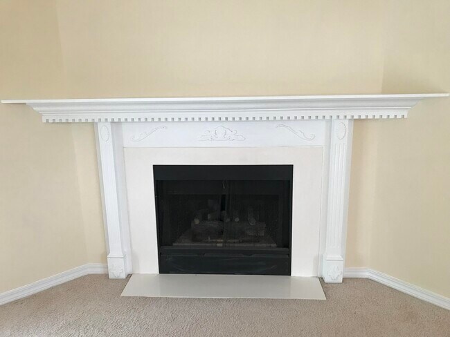 Building Photo - 517 Samana Way