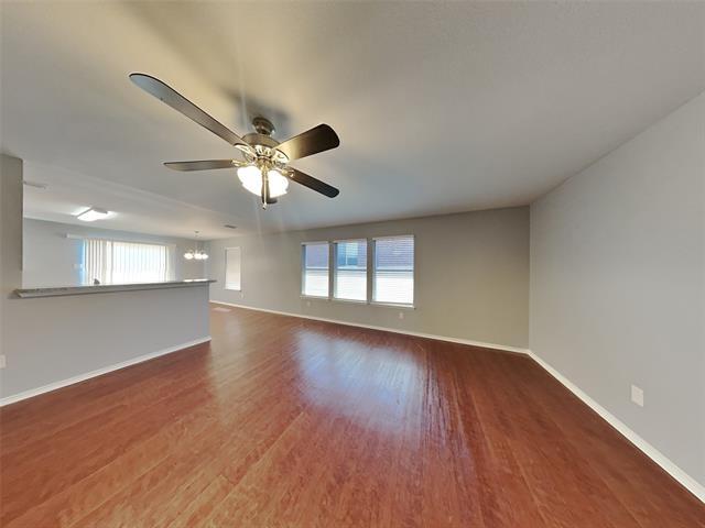 Building Photo - 2057 Wildwood Dr