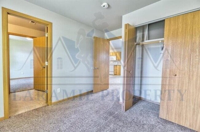 Foto del edificio - 415 Mitchell St