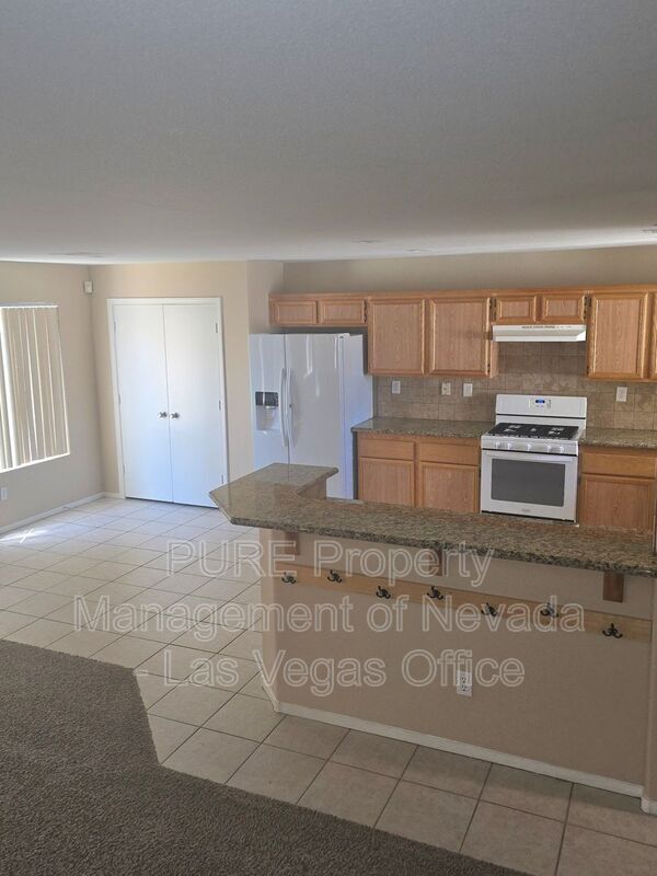 Foto del edificio - 3608 Ashling St