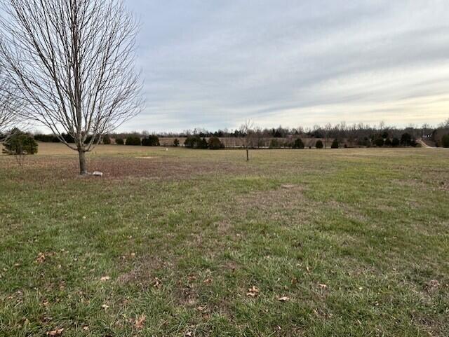 Foto del edificio - 4717 State Hwy 76