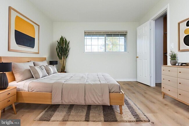 Foto del edificio - 5804 Inman Park Cir