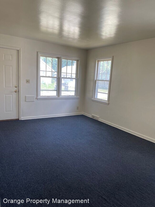 Building Photo - 2 br, 1 bath House - 3947 N 38th St