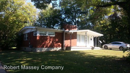 Primary Photo - 4707 Miles Ln