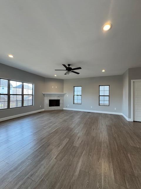 Foto del edificio - 1997 Tidewater Flat