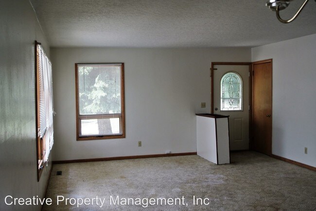 Foto del edificio - 1126 1st St NE