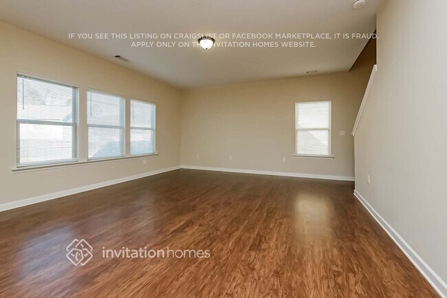 Foto del edificio - 189 Forrest Park Ln
