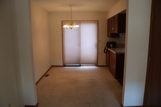 Building Photo - 2636 SCLLC