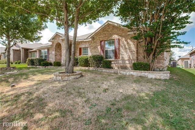 Building Photo - 4 br, 2 bath House - 1669 Ambercrest Drive