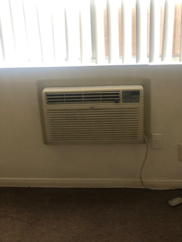 Foto del edificio - 3300 W Orange Ave