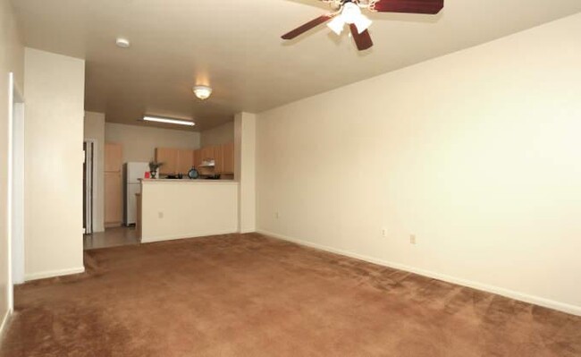 Building Photo - 2 bedroom in Houston TX 77067