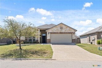 Building Photo - 715 Wyndham Hill Pkwy