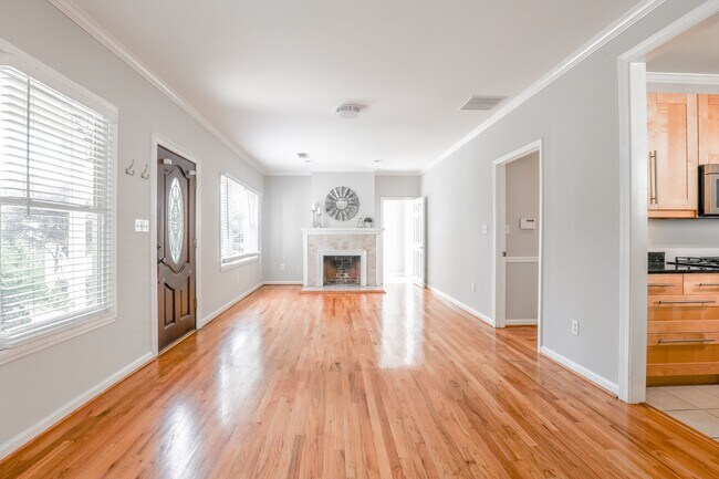 Photo - 507 Boulevard Apartment
