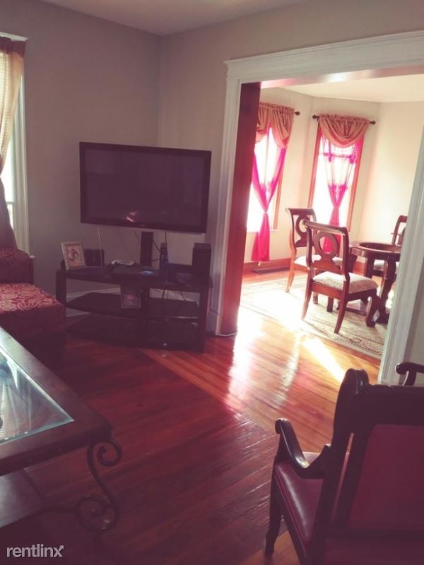 223 Bassett St, New Britain, CT 06051 Apartment for Rent in New Britain, CT