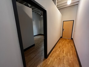Interior Photo - Station House | Near The Loop