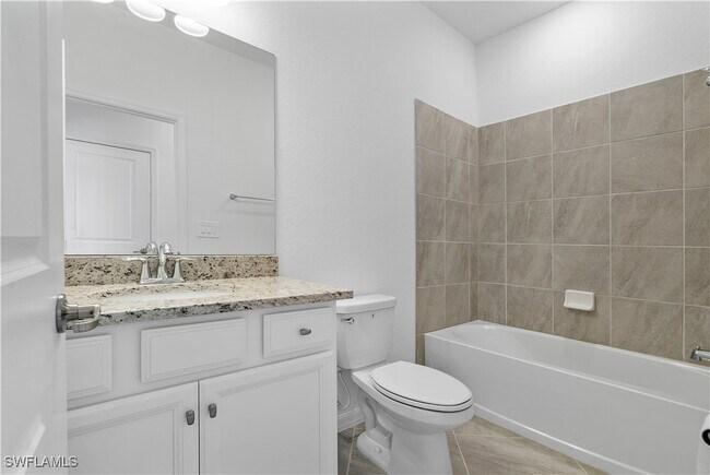 Foto del edificio - 17387 Palmetto Pass Ln