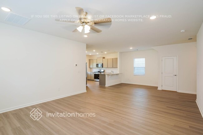 Foto del edificio - 372 Brook Ave