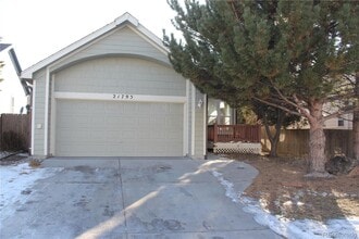 Building Photo - 21795 Farmingdale Way