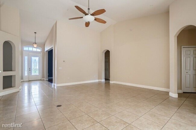 Building Photo - 4 br, 3 bath House - 3249 Rolling Hills Lane