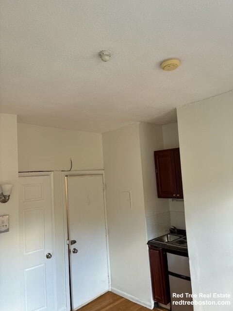 Photo - 49 S Huntington Ave Apartment