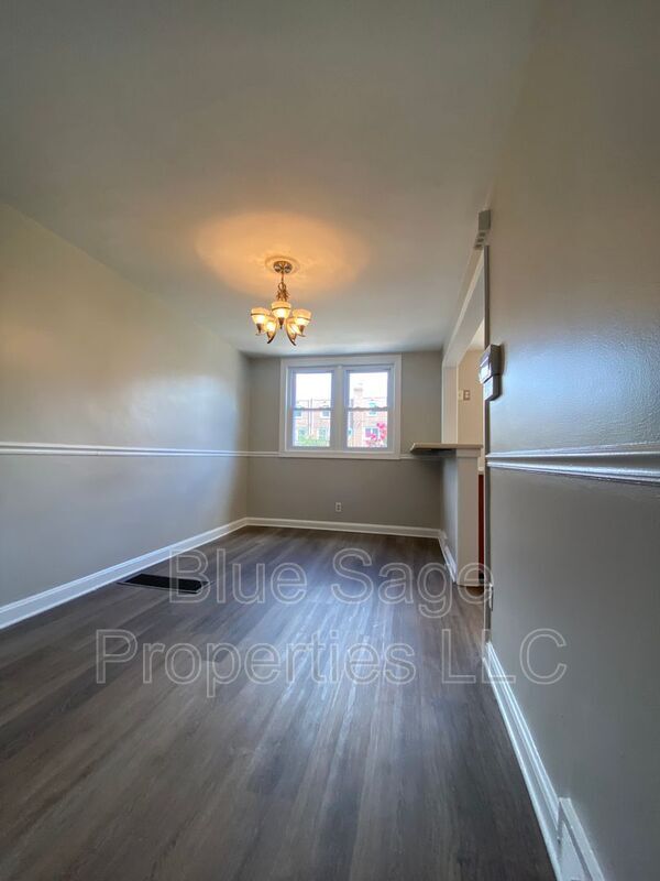 Foto del edificio - 337 N Bishop Ave