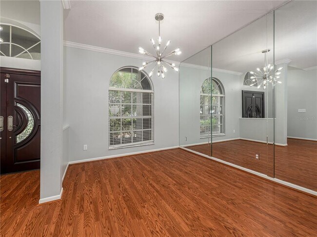 Building Photo - 9317 Heritage Oak Ct