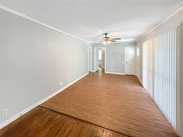 Building Photo - 7304 Pensacola Ave
